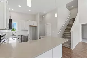 1425 2nd St, Columbia City, OR 97018 - Photo 5
