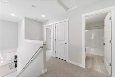 1425 2nd St, Columbia City, OR 97018 - Photo 17