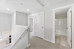 1425 2nd St, Columbia City, OR 97018 - Photo 17