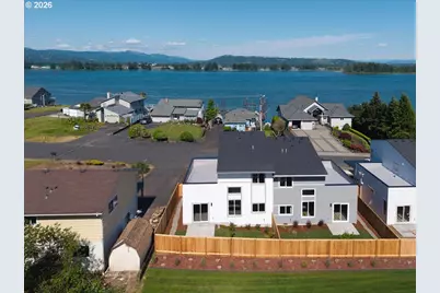 1425 2nd St, Columbia City, OR 97018 - Photo 23