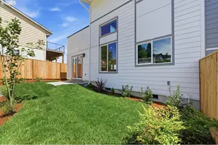 1425 2nd St, Columbia City, OR 97018 - Photo 3