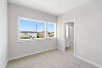 1425 2nd St, Columbia City, OR 97018 - Photo 19