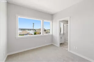 1425 2nd St, Columbia City, OR 97018 - Photo 19