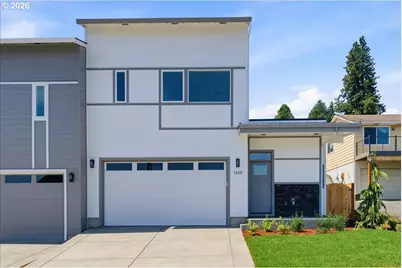 1425 2nd St, Columbia City, OR 97018 - Photo 1