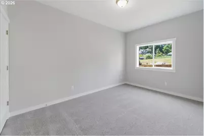 1425 2nd St, Columbia City, OR 97018 - Photo 15