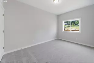 1425 2nd St, Columbia City, OR 97018 - Photo 15