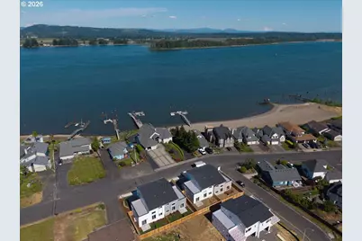 1425 2nd St, Columbia City, OR 97018 - Photo 27
