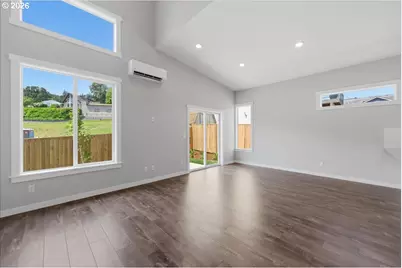 1425 2nd St, Columbia City, OR 97018 - Photo 11