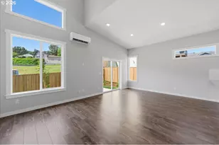 1425 2nd St, Columbia City, OR 97018 - Photo 11