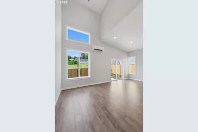 1425 2nd St, Columbia City, OR 97018 - Photo 11
