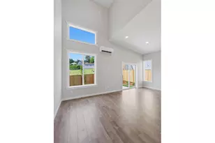 1425 2nd St, Columbia City, OR 97018 - Photo 11