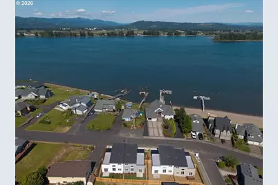 1425 2nd St, Columbia City, OR 97018 - Photo 25