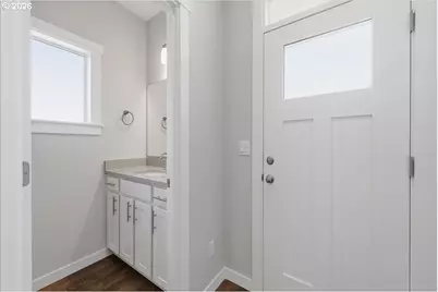 1425 2nd St, Columbia City, OR 97018 - Photo 13