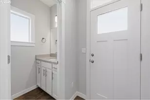 1425 2nd St, Columbia City, OR 97018 - Photo 13
