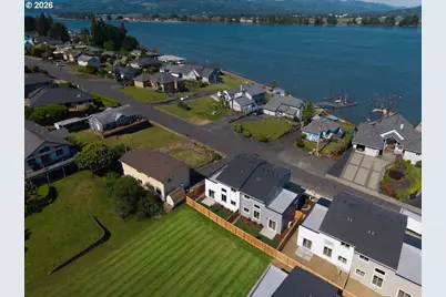 1425 2nd St, Columbia City, OR 97018 - Photo 25