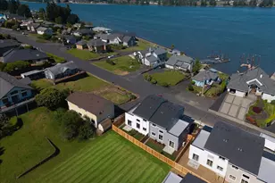 1425 2nd St, Columbia City, OR 97018 - Photo 25