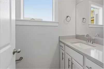 1425 2nd St, Columbia City, OR 97018 - Photo 15