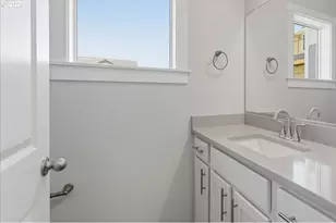 1425 2nd St, Columbia City, OR 97018 - Photo 15