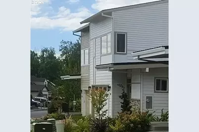 1425 2nd St, Columbia City, OR 97018 - Photo 1