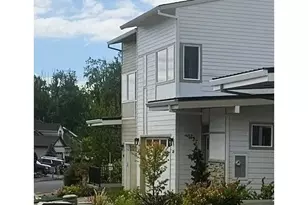 1425 2nd St, Columbia City, OR 97018 - Photo 1
