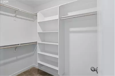 1425 2nd St, Columbia City, OR 97018 - Photo 21