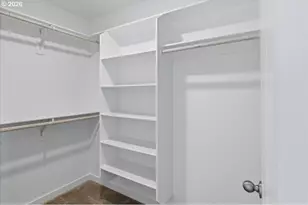 1425 2nd St, Columbia City, OR 97018 - Photo 21