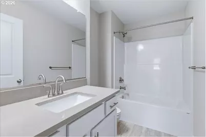 1425 2nd St, Columbia City, OR 97018 - Photo 19