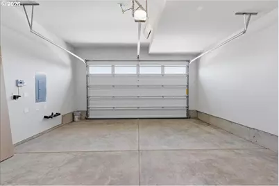 1425 2nd St, Columbia City, OR 97018 - Photo 23