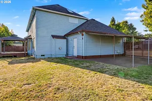 312 SW Cascade Meadow Dr, Sublimity, OR 97385 - Photo 35