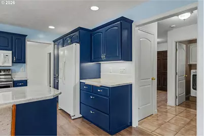 312 SW Cascade Meadow Dr, Sublimity, OR 97385 - Photo 13