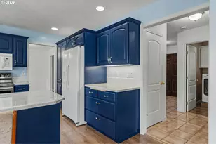 312 SW Cascade Meadow Dr, Sublimity, OR 97385 - Photo 13