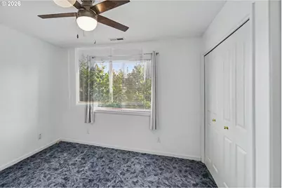 312 SW Cascade Meadow Dr, Sublimity, OR 97385 - Photo 25