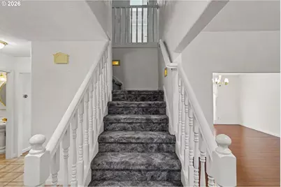 312 SW Cascade Meadow Dr, Sublimity, OR 97385 - Photo 19