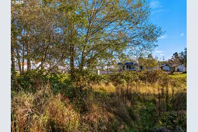 Sw Main(Adj 59 SW Main) Ct, Warrenton, OR 97146 - Photo 7