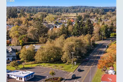 Sw Main(Adj 59 SW Main) Ct, Warrenton, OR 97146 - Photo 5