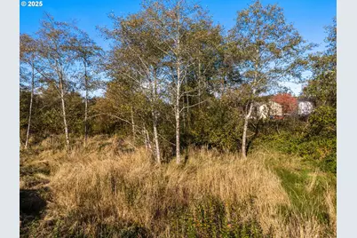 Sw Main(Adj 59 SW Main) Ct, Warrenton, OR 97146 - Photo 5