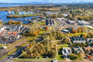 SW Main(Adj 59 SW Main) Ct, Warrenton, OR 97146 - Photo 1