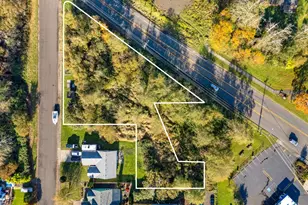 SW Main(Adj 59 SW Main) Ct, Warrenton, OR 97146 - Photo 1