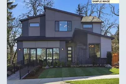 17580 Hillside Dr, West Linn, OR 97068 - Photo 1