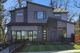 17580 Hillside Dr, West Linn, OR 97068 - Photo 1