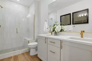 17580 Hillside Dr, West Linn, OR 97068 - Photo 19