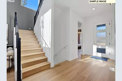 17580 Hillside Dr, West Linn, OR 97068 - Photo 11