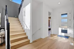 17580 Hillside Dr, West Linn, OR 97068 - Photo 11