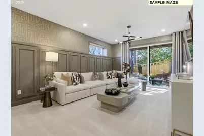 17580 Hillside Dr, West Linn, OR 97068 - Photo 17