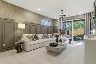 17580 Hillside Dr, West Linn, OR 97068 - Photo 17