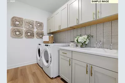 17580 Hillside Dr, West Linn, OR 97068 - Photo 21