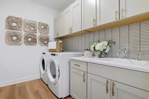 17580 Hillside Dr, West Linn, OR 97068 - Photo 21