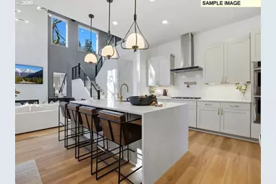 17580 Hillside Dr, West Linn, OR 97068 - Photo 5