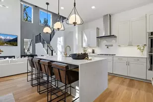 17580 Hillside Dr, West Linn, OR 97068 - Photo 5