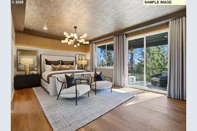 17580 Hillside Dr, West Linn, OR 97068 - Photo 13